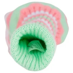 Kakao Friends Golf Ready Knit Wood Cover 2022 -Cheap The Tee Crest Store ann2426 apeach 4 51699.1630722000