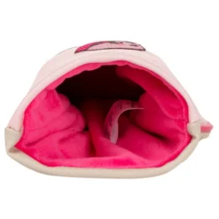 Kakao Friends Golf Ready Wood Cover 2022 -Cheap The Tee Crest Store ann2428 apeach 5 17360.1630722940