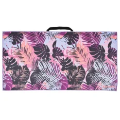 OGIO Golf Towel 2022 -Cheap The Tee Crest Store ann2661 midnight jungle 1 88248.1646705647