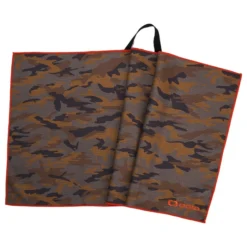 OGIO Golf Towel 2022 -Cheap The Tee Crest Store ann2661 whiskey 2 12501.1644480560