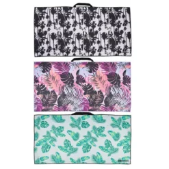 OGIO Golf Towel 2022