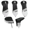 PING Core 214 Headcover 2022 -Cheap The Tee Crest Store ann2750 1 59273.1648875970