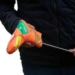 PING Decal 214 Headcover 2022 11 PING Decal 214 Headcover 2022 -Cheap The Tee Crest Store ann2751 blade putter orange 3 12995.1644033574