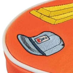 PING Decal 214 Headcover 2022 13 PING Decal 214 Headcover 2022 -Cheap The Tee Crest Store ann2751 mallet putter orange 2 24083.1644645260