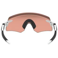 Oakley Encoder (A) Sunglasses 2022 -Cheap The Tee Crest Store ann2787 prizm field polished white 2 15962.1645509149