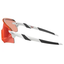 Oakley Encoder (A) Sunglasses 2022 -Cheap The Tee Crest Store ann2787 prizm field polished white 4 94217.1645509156