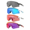 Oakley Encoder (A) Sunglasses 2022 -Cheap The Tee Crest Store ann2787 2 1 07920.1648519814