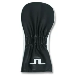 J.Lindeberg Driver Club Hat Headcover 2022 -Cheap The Tee Crest Store ann2875 black 2 60890.1650598531