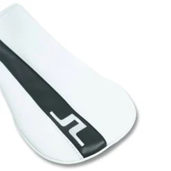 J.Lindeberg Driver Club Hat Headcover 2022 -Cheap The Tee Crest Store ann2875 black 3 87699.1650598534