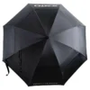 XXIO Double Canopy 62" Umbrella 2022 -Cheap The Tee Crest Store ann2998 black 1 40566.1650597587