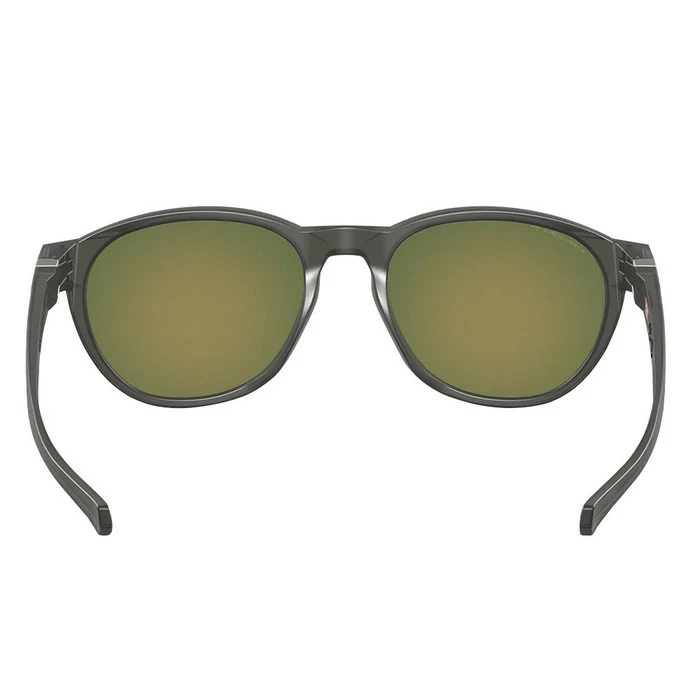 Oakley Reedmace Sunglasses 2022 6 Oakley Reedmace Sunglasses 2022 - Image 4