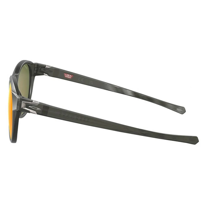 Oakley Reedmace Sunglasses 2022 7 Oakley Reedmace Sunglasses 2022 - Image 5