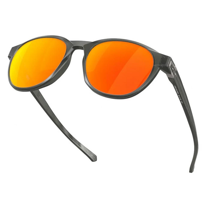 Oakley Reedmace Sunglasses 2022 8 Oakley Reedmace Sunglasses 2022 - Image 6