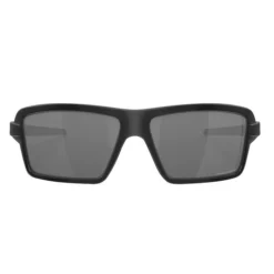 Oakley Cables Sunglasses 2022 -Cheap The Tee Crest Store ann3017 prizm matte black 2 81362.1653534651