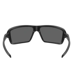 Oakley Cables Sunglasses 2022 -Cheap The Tee Crest Store ann3017 prizm matte black 3 64354.1653534655