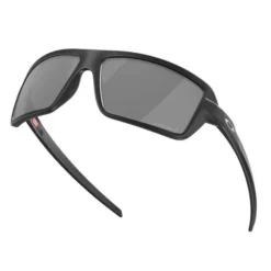 Oakley Cables Sunglasses 2022 -Cheap The Tee Crest Store ann3017 prizm matte black 5 52472.1653534683