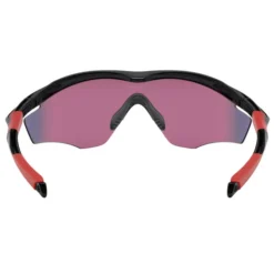 Oakley M2 Frame XL Sunglasses 2022 10 Oakley M2 Frame XL Sunglasses 2022 -Cheap The Tee Crest Store ann3072 polished black 3 65703.1654051808