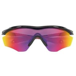 Oakley M2 Frame XL Sunglasses 2022 13 Oakley M2 Frame XL Sunglasses 2022 -Cheap The Tee Crest Store ann3072 polished black 6 65648.1654051826