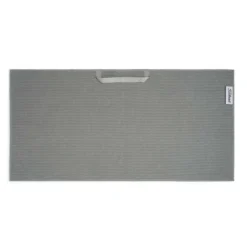 Titleist Players Microfiber Towel 2022 13 Titleist Players Microfiber Towel 2022 -Cheap The Tee Crest Store ann3103 gray 2 86834.1655884648