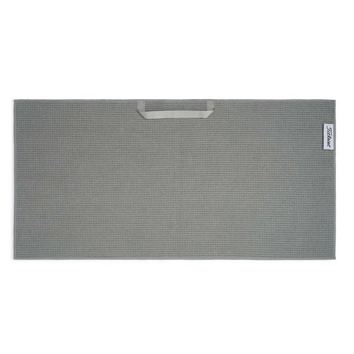 Titleist Players Microfiber Towel 2022 8 Titleist Players Microfiber Towel 2022 - Image 6