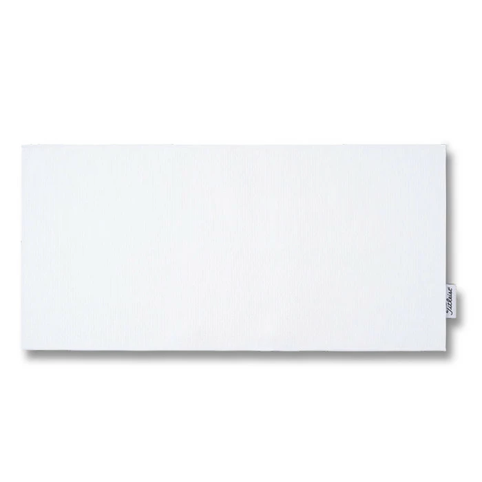 Titleist Players Microfiber Towel 2022 4 Titleist Players Microfiber Towel 2022 - Image 2