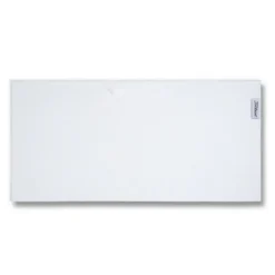 Titleist Players Microfiber Towel 2022 10 Titleist Players Microfiber Towel 2022 -Cheap The Tee Crest Store ann3103 white 2 76543.1655884252