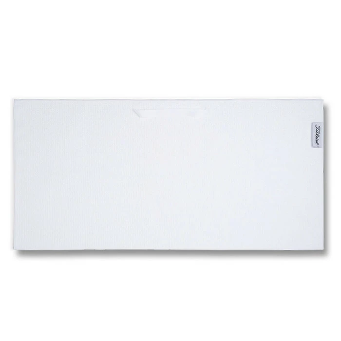 Titleist Players Microfiber Towel 2022 5 Titleist Players Microfiber Towel 2022 - Image 3