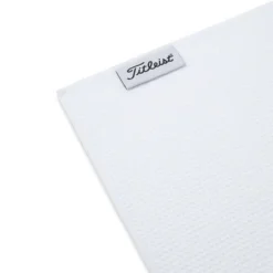 Titleist Players Microfiber Towel 2022 11 Titleist Players Microfiber Towel 2022 -Cheap The Tee Crest Store ann3103 white 3 15176.1655884263