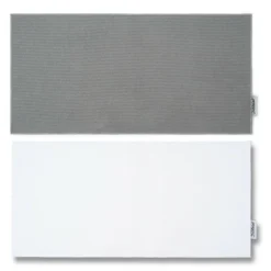 Titleist Players Microfiber Towel 2022