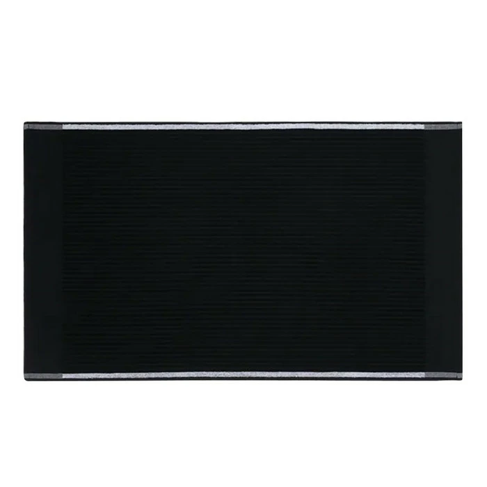 Titleist Players Terry Towel 2022 4 Titleist Players Terry Towel 2022 - Image 2