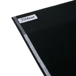 Titleist Players Terry Towel 2022 10 Titleist Players Terry Towel 2022 -Cheap The Tee Crest Store ann3104 black 2 60556.1655884862