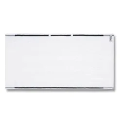 Titleist Players Terry Towel 2022 12 Titleist Players Terry Towel 2022 -Cheap The Tee Crest Store ann3104 white 2 76145.1655884967