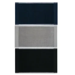 Titleist Players Terry Towel 2022