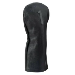 Vessel Bags Lux Headcover 2022 11 Vessel Bags Lux Headcover 2022 -Cheap The Tee Crest Store ann3200 driver black 2 58188.1661482619