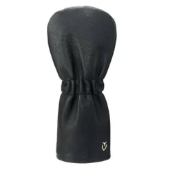 Vessel Bags Lux Headcover 2022 12 Vessel Bags Lux Headcover 2022 -Cheap The Tee Crest Store ann3200 driver black 3 51152.1661482625