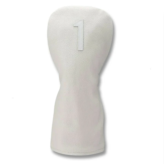 Vessel Bags Lux Headcover 2022 4 Vessel Bags Lux Headcover 2022 - Image 2