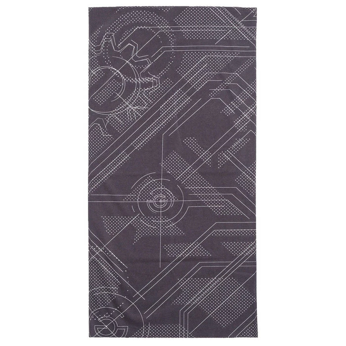 Galvin Green Troy Neckwarmer 2022 3 Galvin Green Troy Neckwarmer 2022