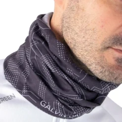 Galvin Green Troy Neckwarmer 2022 6 Galvin Green Troy Neckwarmer 2022 -Cheap The Tee Crest Store ann3213 black 2 72083.1662105234