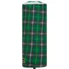 Titleist Shamrock Barrel Headcover 2022 -Cheap The Tee Crest Store ann3271 driver multi 1 71035.1664440524