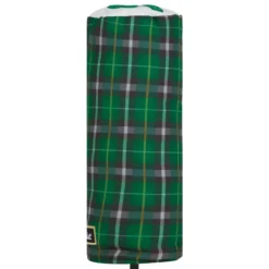 Titleist Shamrock Barrel Headcover 2022