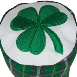 Titleist Shamrock Barrel Headcover 2022 -Cheap The Tee Crest Store ann3271 driver multi 3 15167.1664440547