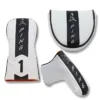 PING PP58 Headcover 2022 1 PING PP58 Headcover 2022 -Cheap The Tee Crest Store ann3485 1 76418.1669276707