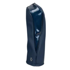 Vessel Bags Icon LE Headcover 2023 11 Vessel Bags Icon LE Headcover 2023 -Cheap The Tee Crest Store ann3796 carbon navy 3 33502.1673487004