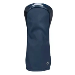 Vessel Bags Icon LE Headcover 2023 12 Vessel Bags Icon LE Headcover 2023 -Cheap The Tee Crest Store ann3796 carbon navy 4 85451.1673487007