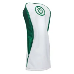Vessel Bags Icon LE Headcover 2023 13 Vessel Bags Icon LE Headcover 2023 -Cheap The Tee Crest Store ann3796 green white 1 63287.1673487098