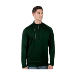 Antigua Generation Pullover -Cheap The Tee Crest Store antigua generation pullover dark pine carbon 01 45662.1645209308