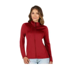 Antigua Women's Generation Pullover 10 Antigua Women's Generation Pullover -Cheap The Tee Crest Store antigua womens generation pullover dark red 01 79022.1645209526