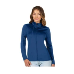 Antigua Women's Generation Pullover 13 Antigua Women's Generation Pullover -Cheap The Tee Crest Store antigua womens generation pullover dark royal 01 75090.1645209526