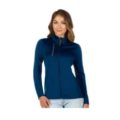Antigua Women's Generation Pullover 12 Antigua Women's Generation Pullover -Cheap The Tee Crest Store antigua womens generation pullover navy carbon 01 12130.1645209526