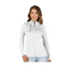 Antigua Women's Generation Pullover 2 Antigua Women's Generation Pullover -Cheap The Tee Crest Store antigua womens generation pullover white silver 01 84932.1645209526